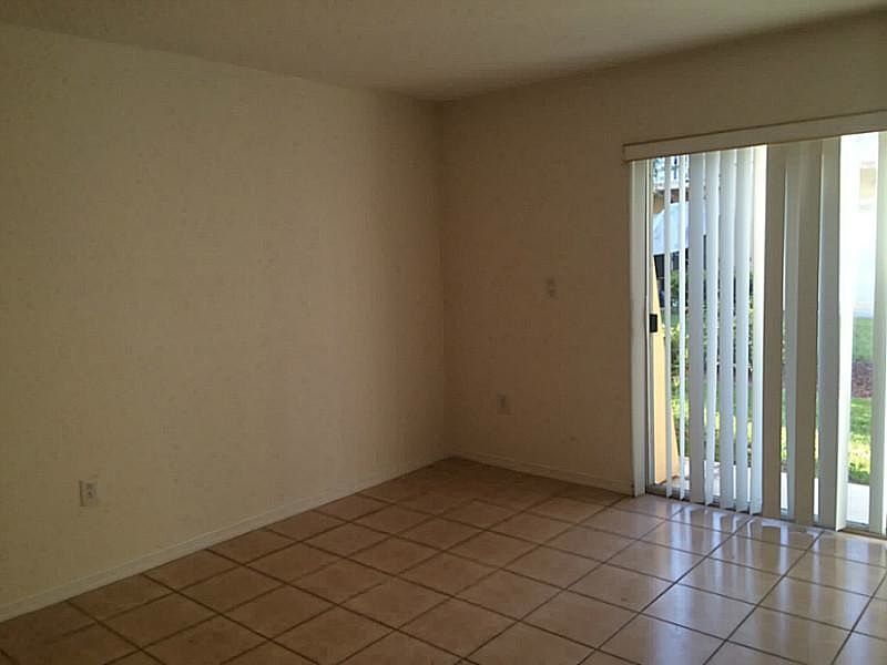 2nd image of 3012 SW 129th Way