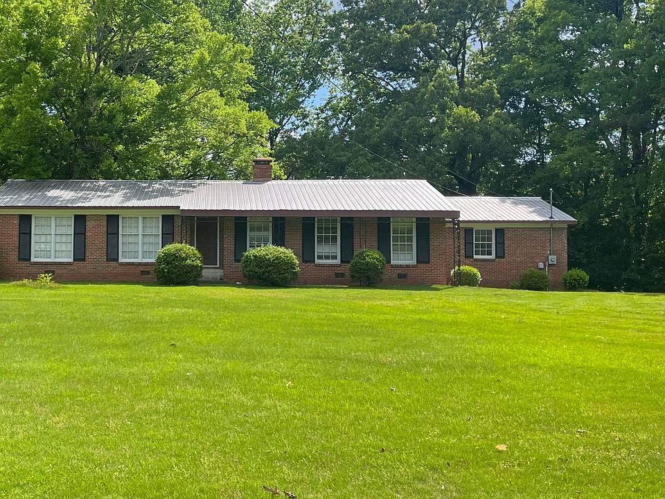 1st image of 3327 Tall Pines Ln