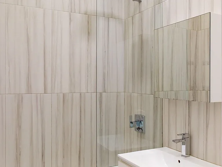 22 Granite St #2L — Photo 7