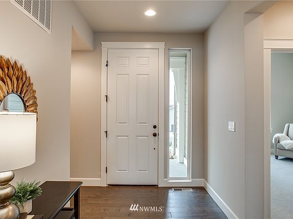3rd image of 1921 Lot 40 Legacy Place SE