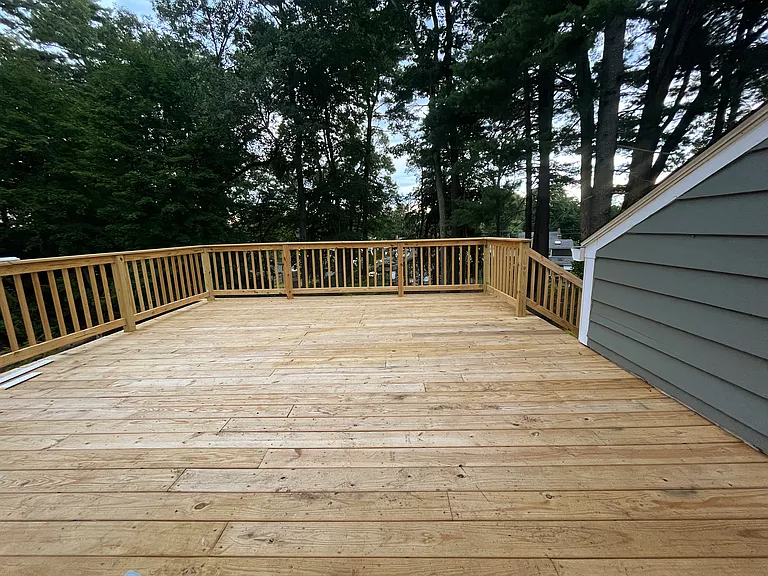 101 Olcott Dr — Photo 16