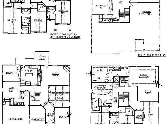 SpecFloorPlanImage