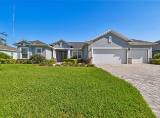 7118 Highlands Creek Ave, Lakeland, FL 33813