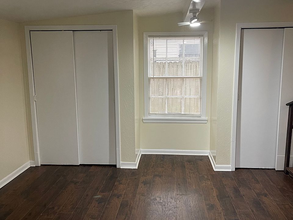 1st image of 2745 Meadow Ave