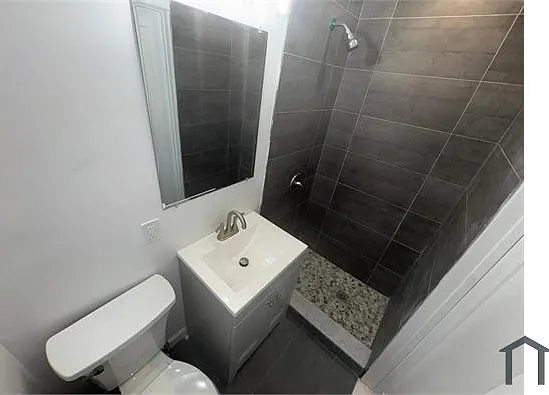 1286 Oakwood Ave — Photo 11