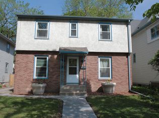 2313 Harriet Ave, Minneapolis, MN 55405