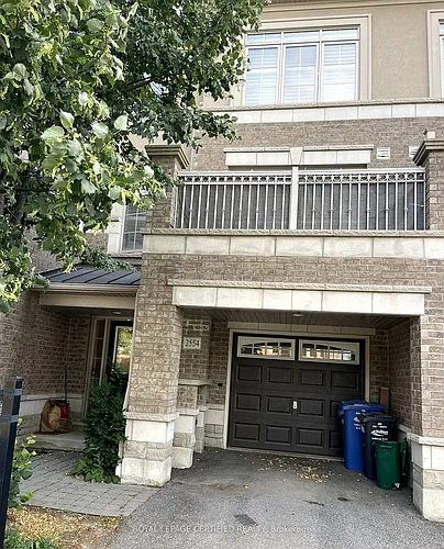 2554 Grand Oak Trl Photo 1