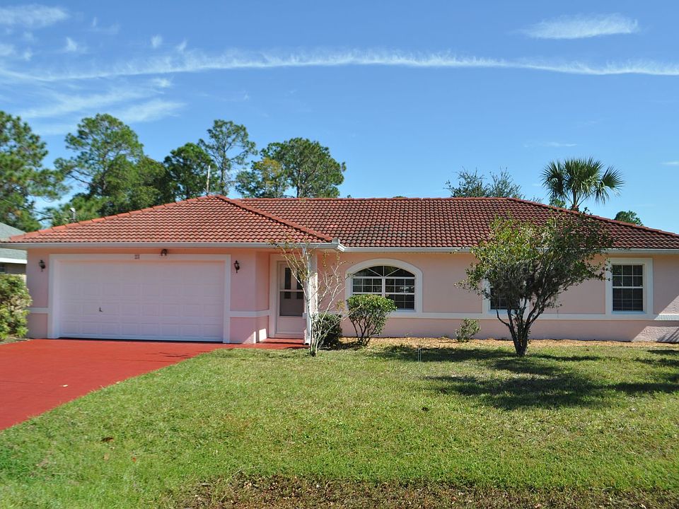 1st image of 23 Princess Dolores Ln