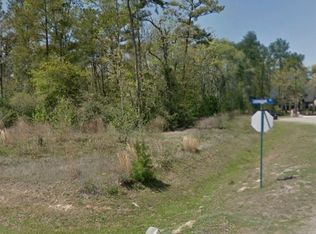 8918 Catamaran Way, Montgomery, TX 77316