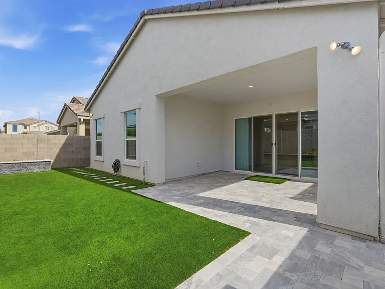 5028 E Shady Glen Ave — Photo 39