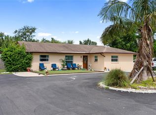 1412 57th St E, Bradenton, FL 34208