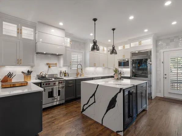 1413 Straightway Ave, Nashville, TN 37206