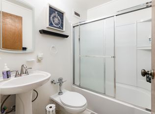 180 Dakota Ave APT 48, Santa Cruz, CA