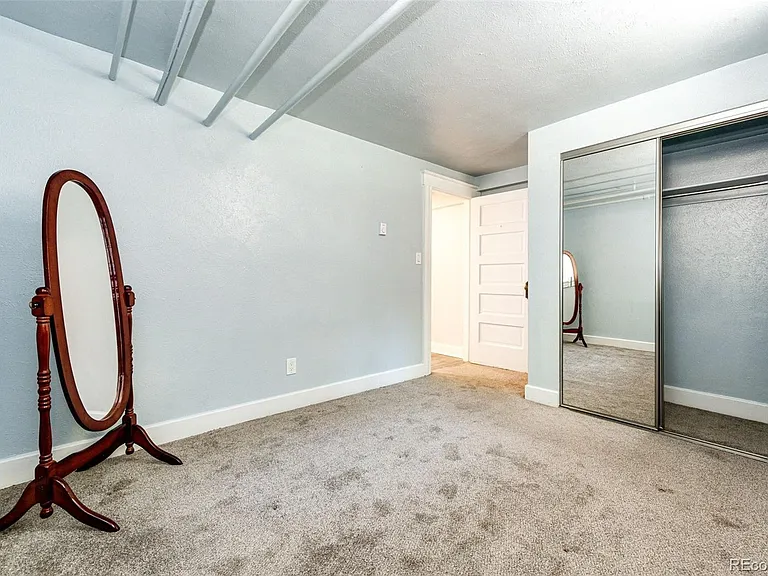 1401 Fillmore St #5 — Photo 12