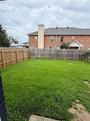 718 Lake Ave — Photo 11