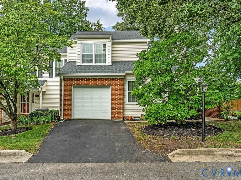 12015 Bexley Ct — Photo 4