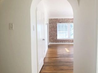 133 S Peck Dr #E, Beverly Hills, CA 90212