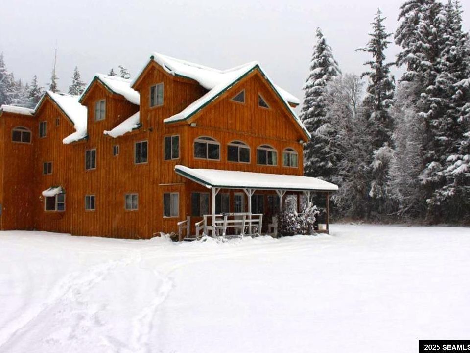 1st image of 2892 Mosquito Lake Rd