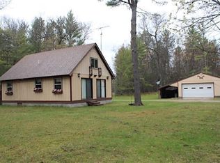53 Wendy Ln, Grayling, MI 49738