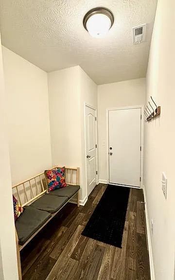 8557 Chickasaw Way — Photo 13