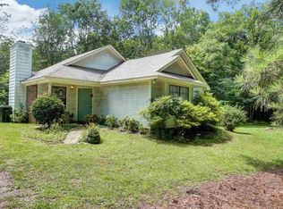 3617 Rainey Rd, Jackson, MS 39212