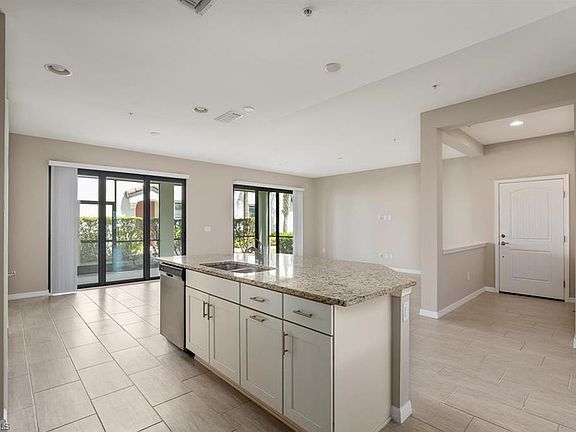 5th image of 15137 Palmer Lake Cir Unit 103