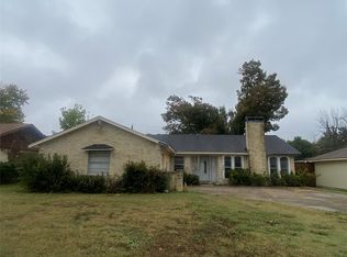 11539 Dumbarton Dr, Dallas, TX 75228