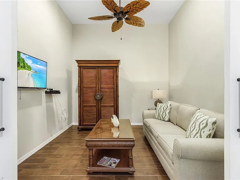 15037 Sandpiper Preserve Blvd #204 — Photo 23
