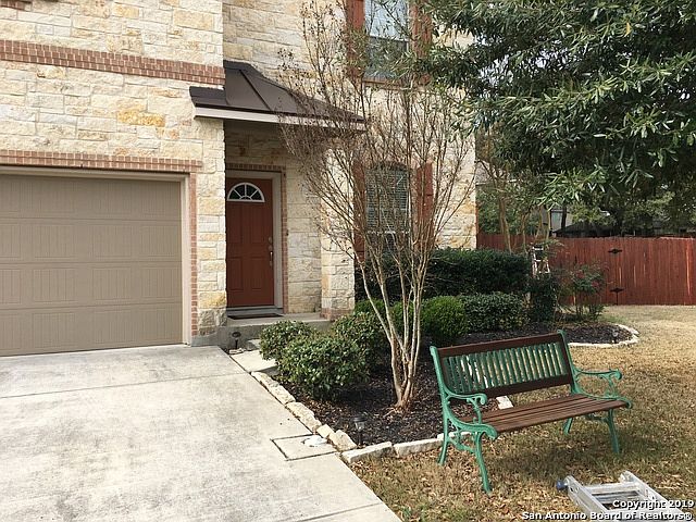 1st image of 125 Brunswick Dr