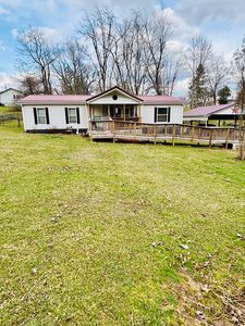 187 Carden Ln, Fayetteville, WV, 25840