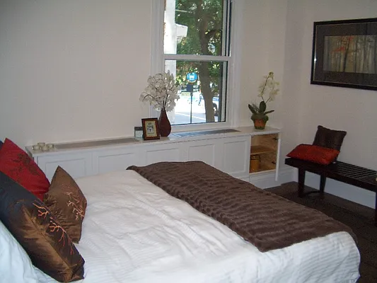 Sold by Walter & Samuels Inc | media 15