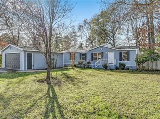 31523 Bryan St, Magnolia, TX 77355