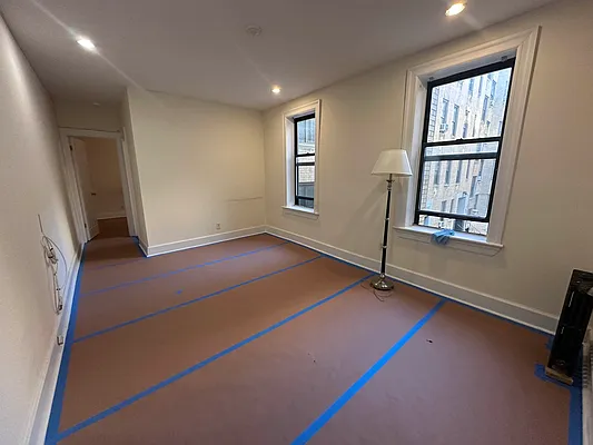 Rented by Voro Purple LLC | media 9