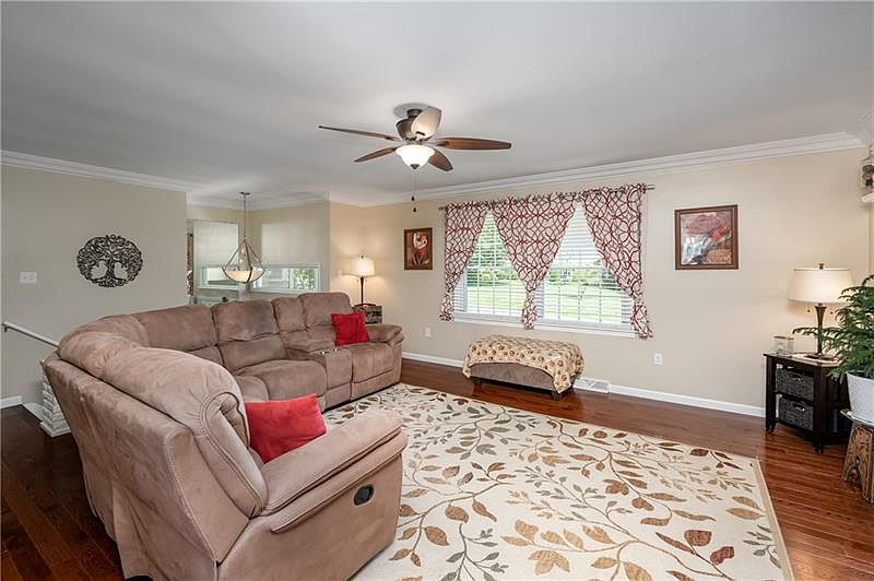 409 Beechwood Blvd, Butler, PA 16001 Zillow