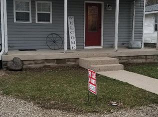 19 Irma St, Bargersville, IN