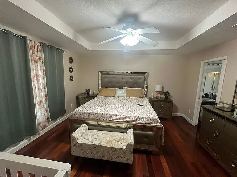 4442 Park Eden Cir — Photo 12