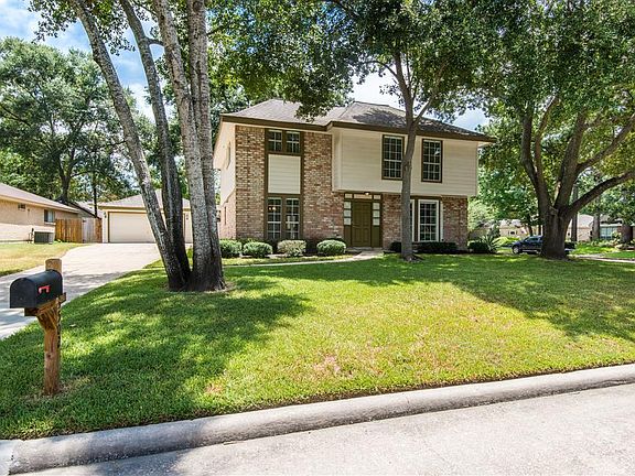4th image of 3502 Glenwood Springs Dr