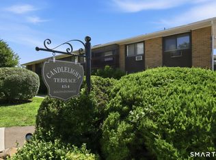 154 Cold Spring Rd APT 80, Stamford, CT 06905