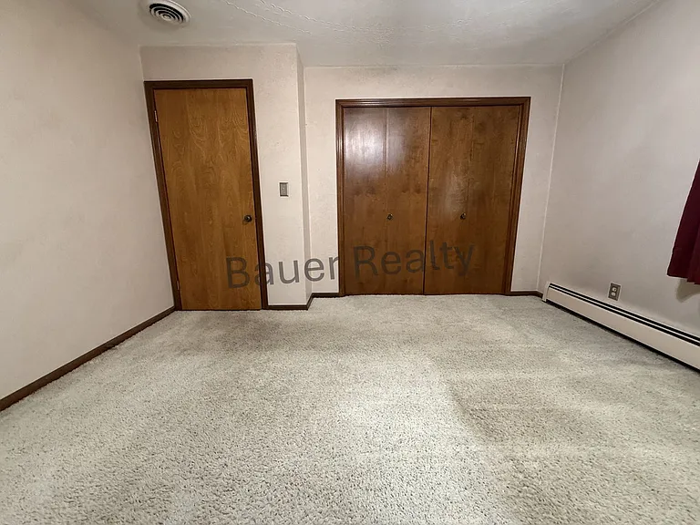 1437 Township Road 805 — Photo 24