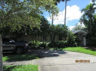 11501 SW 108th Ct, Miami, FL 33176