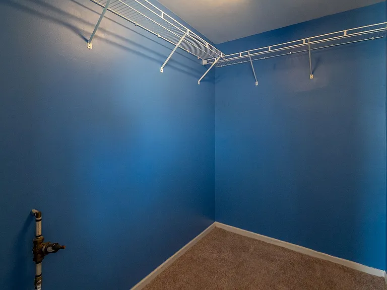 1053 Brianna Way — Photo 22