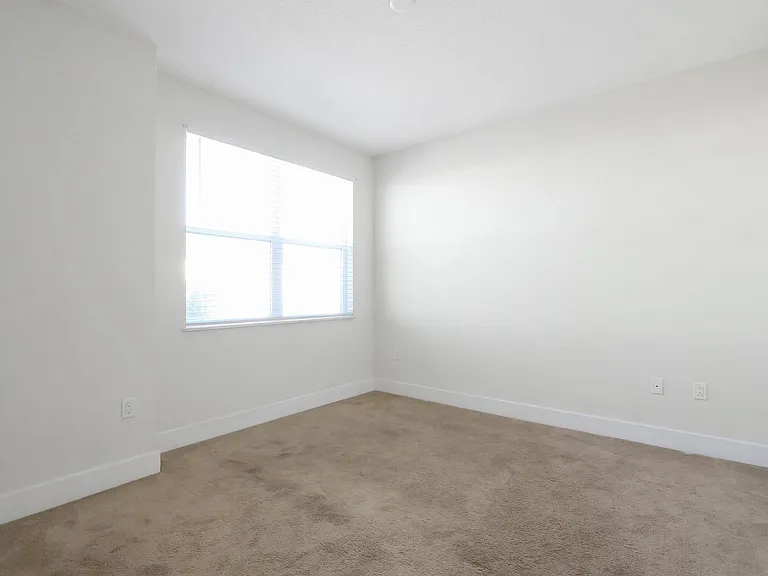 17442 Hidden Forest Dr — Photo 21