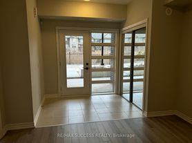 349 Wheat Boom Dr