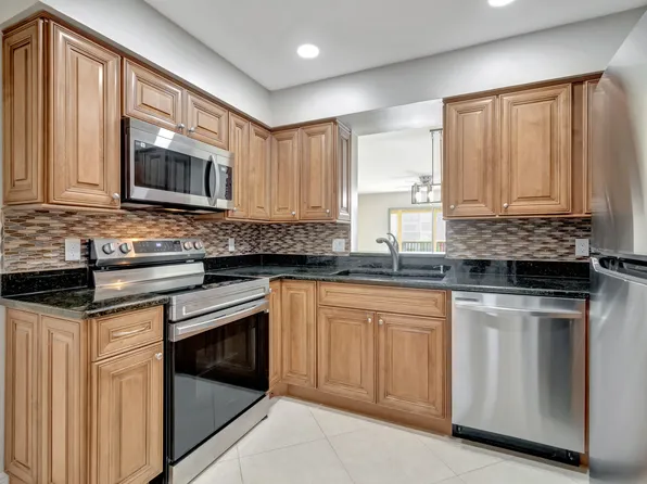 (undisclosed Address), Delray Beach, FL 33446