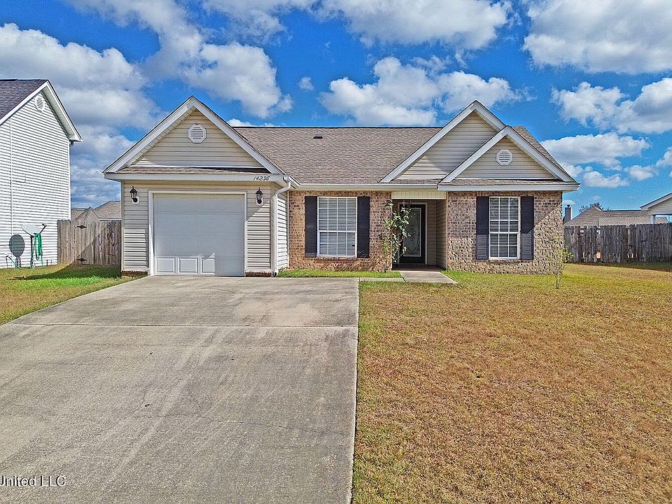 1st image of 14236 Tori Dawn Dr