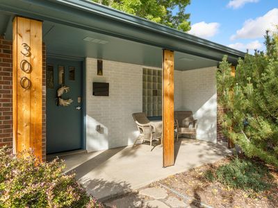 300 Yale Way, Fort Collins, CO, 80525