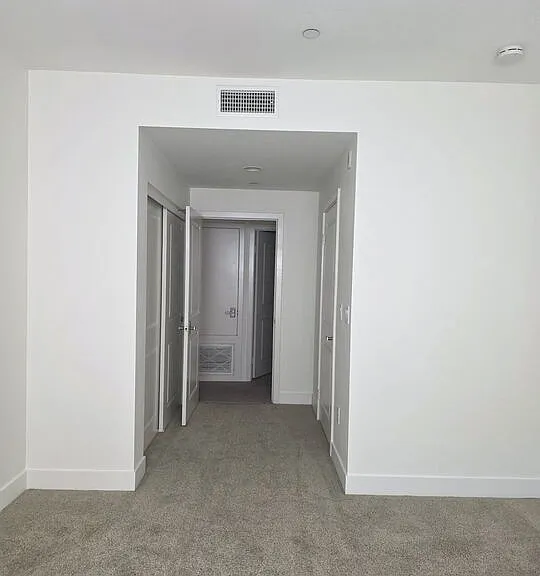 2349 Jefferson St #311 — Photo 9