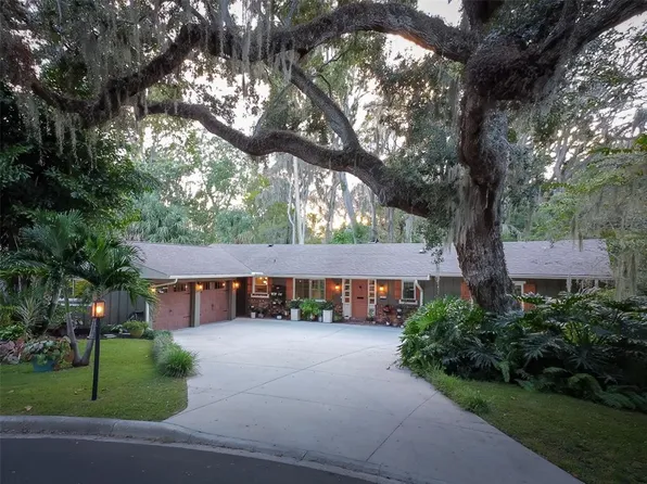 709 Boylston St, Leesburg, FL 34748