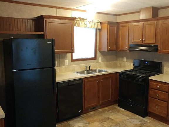 3rd image of 61 Sunnyfield Dr