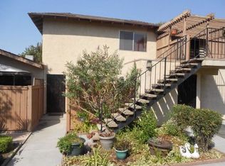 12551 Cuesta Dr, Cerritos, CA 90703